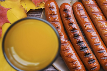 Similar image 21719174