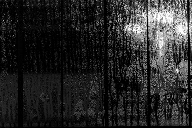 Similar image 21709930