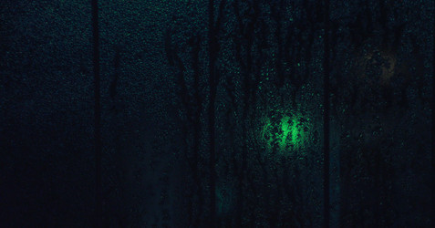 Similar image 21709931