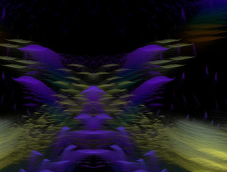 Similar image 21713298