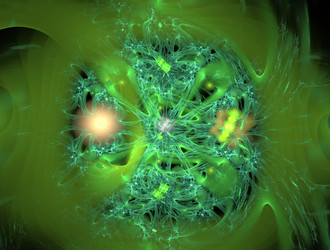 Similar image 21713301