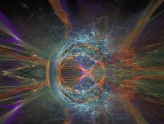 Similar image 21713302