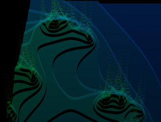 Similar image 21713305