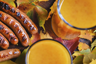 Similar image 21719175