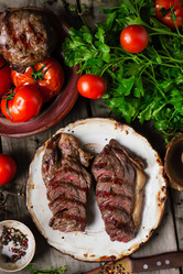 Similar image 21719176