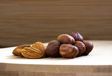 Similar image 21708013