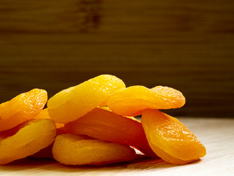 Similar image 21708014