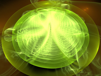 Similar image 21713307