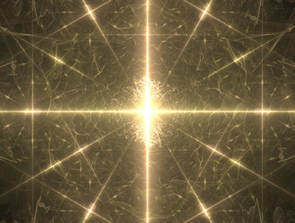 Similar image 21713308