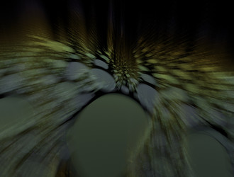 Similar image 21713311