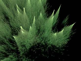 Similar image 21713710