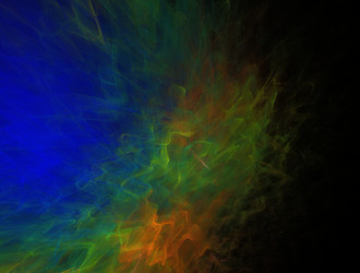 Similar image 21713711