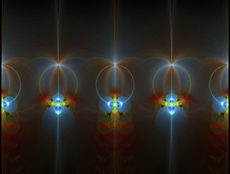 Similar image 21713312