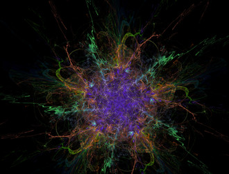 Similar image 21713313