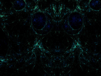 Similar image 21713314