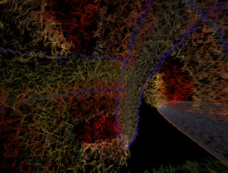 Similar image 21713315