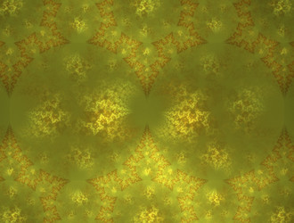 Similar image 21713317