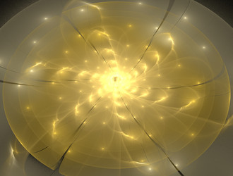 Similar image 21713318