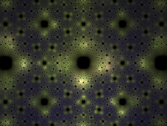 Similar image 21713319