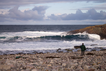 Similar image 21709567