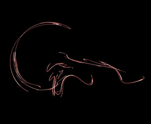 Similar image 21708015