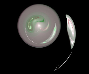 Similar image 21708016