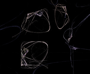 Similar image 21708017