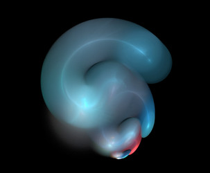 Similar image 21708018