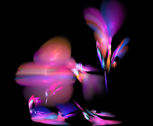 Similar image 21708019