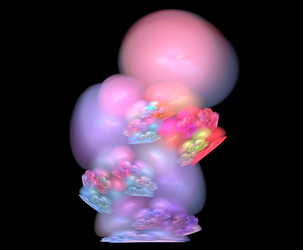 Similar image 21708020