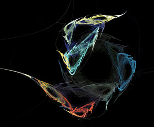 Similar image 21708021