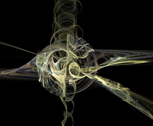 Similar image 21708022