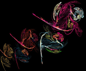 Similar image 21708023