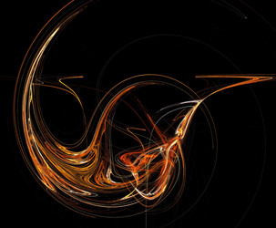 Similar image 21708025