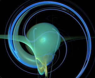 Similar image 21708026