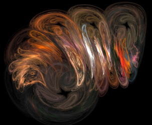 Similar image 21708028