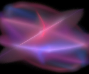 Similar image 21708029