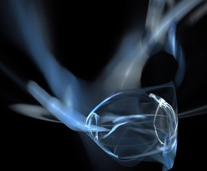 Similar image 21708030