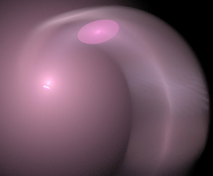 Similar image 21708031