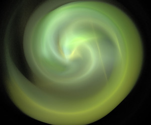 Similar image 21708033