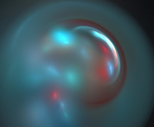 Similar image 21708034