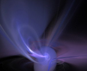 Similar image 21708035