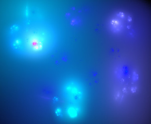 Similar image 21708036