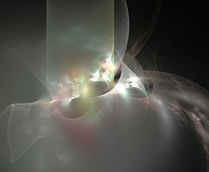 Similar image 21708037