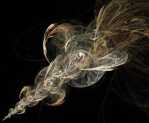 Similar image 21708038