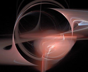 Similar image 21708040