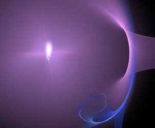 Similar image 21708041