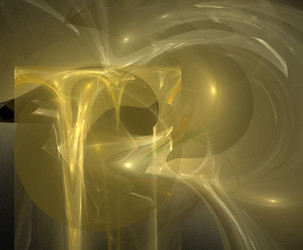 Similar image 21708042