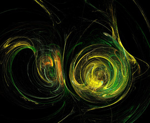 Similar image 21708043