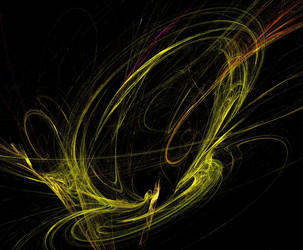 Similar image 21708044